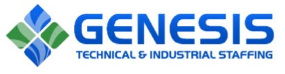 Genesis Technical & Industrial Staffing